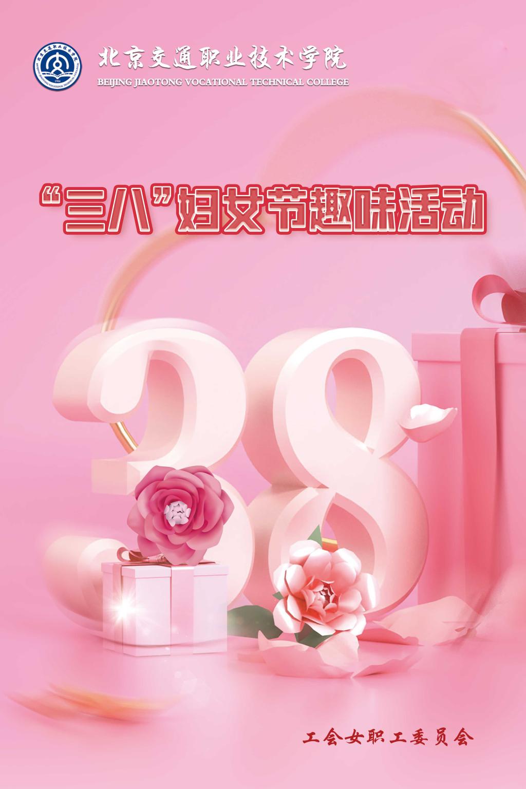 1A522