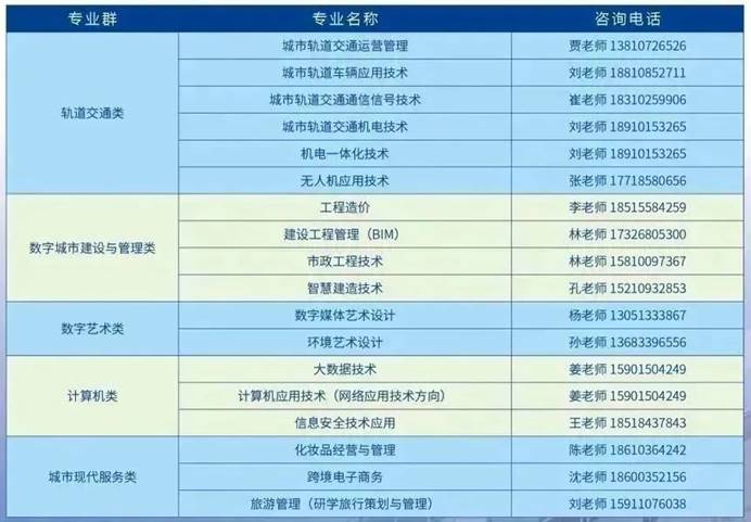 说明: 图片