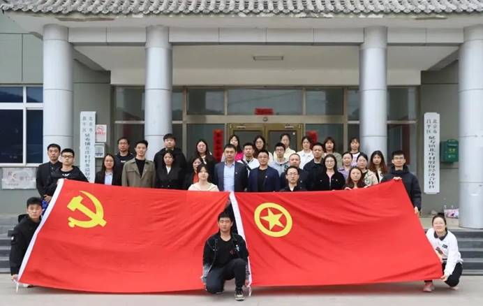 说明: 图片