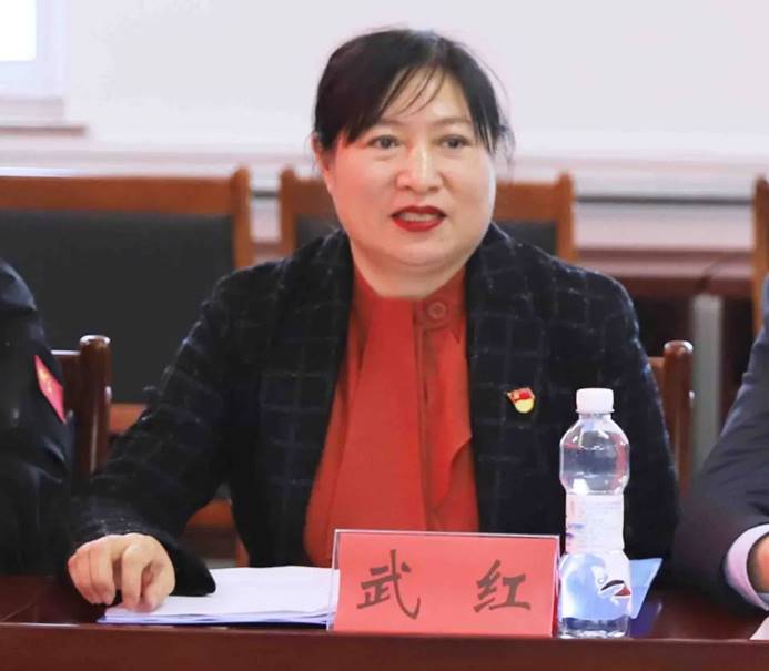 说明: 图片