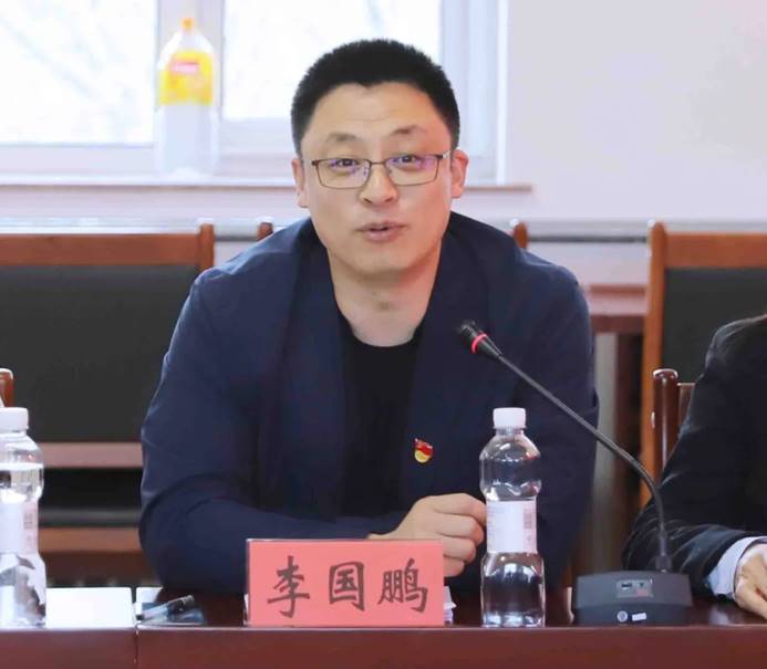 说明: 图片