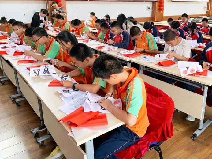 说明: 图片