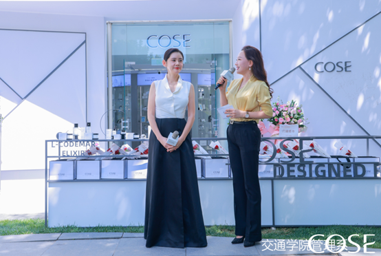 说明: 图片