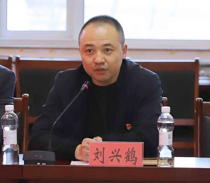 说明: 图片