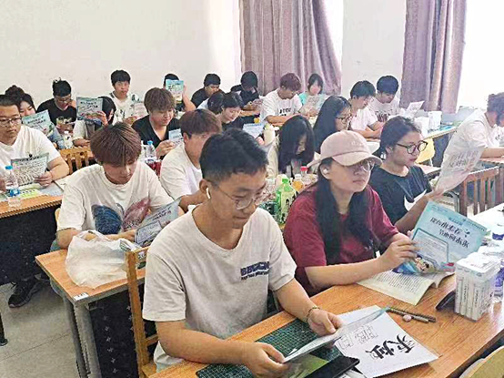 说明: 图片