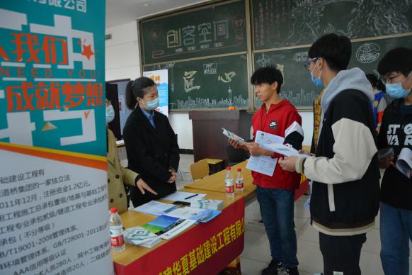 说明: DSC_2996