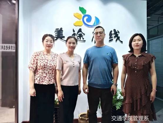 说明: 图片