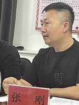 说明: IMG_4156