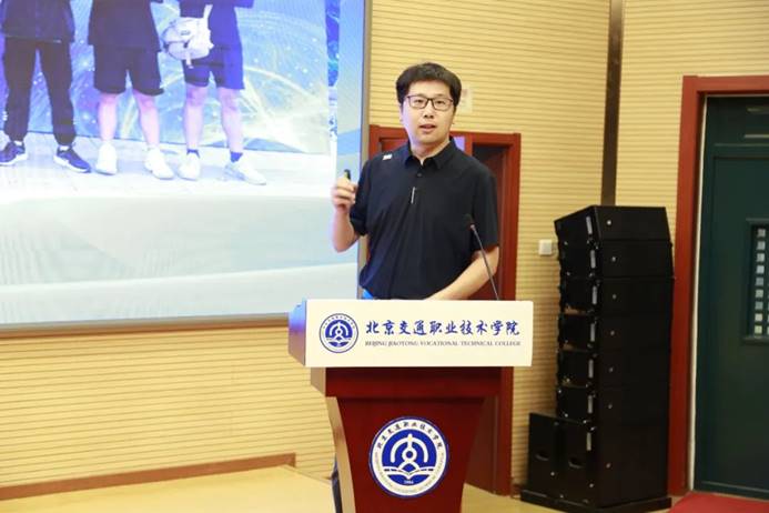 说明: 图片