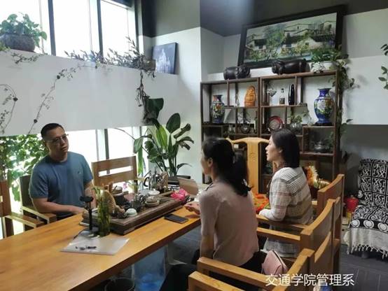 说明: 图片