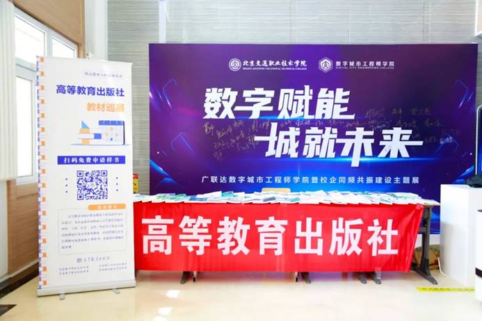 说明: 图片