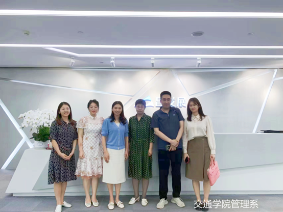 说明: 图片