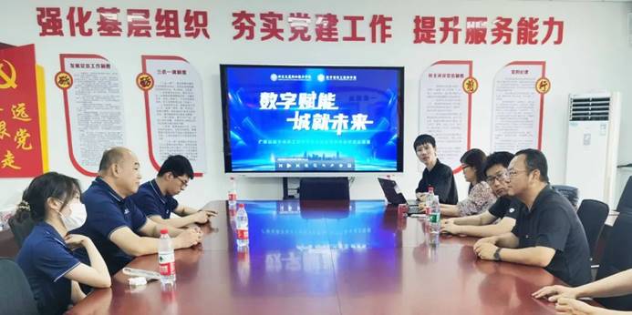 说明: 图片