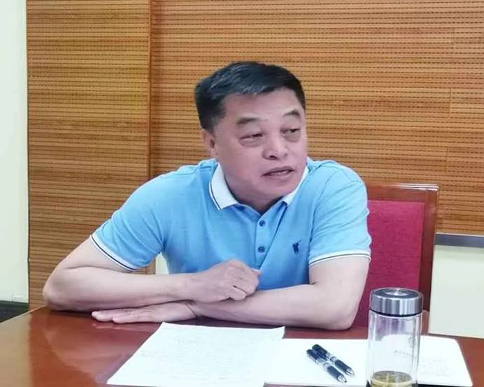 说明: 图片