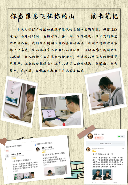 说明: 图片